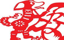 Năm Tuất "xông đất" các ngân hàng có "Sếp" tuổi Tuất