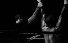 Bạn chắc chắc sẽ tiếp tục lặp lại các sai lầm cho đến khi thực sự thừa nhận điều này với bản thân!