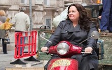 5 bộ phim hài không thể bỏ lỡ cùng với gia đình vào dịp năm mới