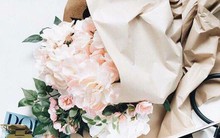 Sự nghiệp của 5 cung Hoàng đạo sau sẽ lên như diều gặp gió trong tháng 2 này