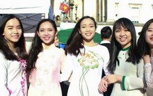 Càng xa nhà, càng thấy tết đáng trân trọng hơn: Những nỗi buồn của người con xa xứ, bồi hồi nhớ về quê hương