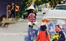 Những khoảnh khắc và câu chuyện đáng yêu được chia sẻ nhiều nhất trong dịp đầu năm mới 2018