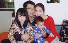 Kỹ sư Việt khởi nghiệp ở Sydney