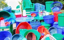 Ngành nhựa Việt Nam có thể ảnh hưởng ra sao trước lệnh cấm nhập phế liệu nhựa của Trung Quốc?