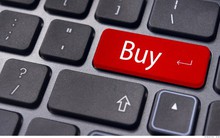 Thành viên Ban kiểm soát Cáp nhựa Vĩnh Khánh (VKC) đăng ký mua 2 triệu cổ phiếu