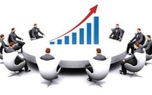 "Sóng" nhân sự cấp cao ngân hàng 2018 sẽ dữ dội hơn