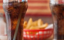 Uống nước ngọt có giúp tiêu hóa tốt hơn? Câu trả lời khiến cả triệu người bất ngờ!