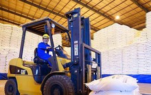 Kêu gọi cán bộ công chức mua đường tồn 'giải cứu' DN