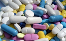 Tổng công ty Dược Việt Nam (DVN): Năm đầu tiên sau cổ phần hóa lãi sau thuế 255 tỷ đồng