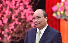 Thủ tướng: Không có người dân ủng hộ thì khó thành công