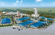 IDI: Năm 2017 báo lãi 349 tỷ đồng nhờ giá cá tra tăng cao kỷ lục