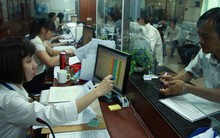 Sẽ cắt giảm 1,7% biên chế công chức trong năm 2018