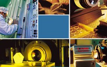 AMV: Vượt 175% kế hoạch cả năm chỉ nhờ kinh doanh trong quý 4