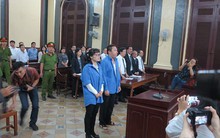 Ngày 28/2 xét xử vụ Navibank: Triệu tập nhiều cựu lãnh đạo ngân hàng