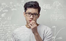 Từ chối Google - nơi được mệnh danh là thiên đường, chỗ làm việc trong mơ: Những bạn trẻ Việt đầy tài năng "lạc trôi" về nơi đâu?