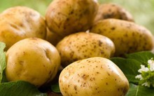 Ăn sống 8 loại thực phẩm này có thể gây nguy hiểm tính mạng