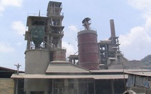 Quý 4 bất ngờ lãi cao giúp Xi măng Sài Sơn (SCJ) thoát án hủy niêm yết