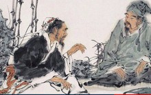 Chỉ vì 1 chữ, nhiều người đang lãng phí cuộc đời mà không hay!