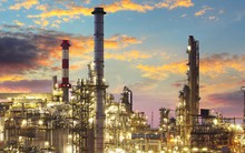 Chính thức triển khai Dự án hoá dầu Long Sơn 5,4 tỷ USD sau  gần 10 năm 'nằm trên giấy'