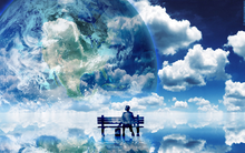 [Chọn sách cho nhà đầu tư] Hãy im lặng mà đầu tư, không cần phải khoa trương danh mục của mình