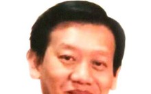 Vụ cuỗm 301 tỉ đồng: Truy nã quốc tế nguyên phó giám đốc Eximbank