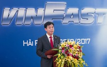 Luồng gió mới cho thị trường việc làm từ quyết định thành lập trường dạy nghề của VinFast?