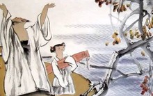 Bí quyết dưỡng gan mùa xuân của cổ nhân: Hãy làm thử nếu bạn muốn gan khỏe mạnh