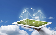 Thị giá 78.500 đồng, Licogi 14 chốt quyền phát hành 7,5 triệu cổ phiếu chào bán giá 12.000 đồng