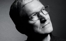 Tim Cook: Chúng tôi không phải theo công ty nào và cũng chẳng sao chép ai cả!