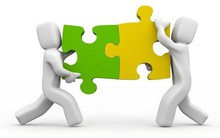 ST8 giảm mạnh, vợ Chủ tịch tiếp tục đăng ký mua thêm 2 triệu cổ phiếu