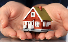 LDG: Mục tiêu lãi sau thuế 554 tỷ đồng năm 2018, trình phương án tăng VĐL lên 2.100 tỷ đồng