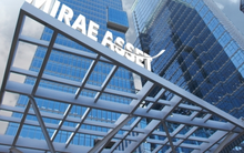 Tập đoàn Hàn Quốc bắt tay với SCIC thành lập quỹ đầu tư