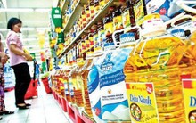 “Chia tay” Kinh Đô – 3 năm sau KDC có đạt được mức lợi nhuận thời “vua bánh kẹo” như đã hứa?