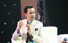 Đầu năm nghe chuyên gia phong thủy Phạm Cương mách nước đầu tư