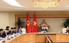 PVN đề nghị được chi tiền cho các nhà máy thua lỗ