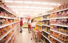 KIDO tiến thêm bước nữa trên thị trường M&A, sắp hoàn tất mua lại 1 doanh nghiệp cùng ngành doanh số gần 2.000 tỷ