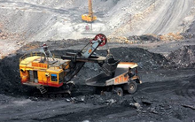 TDN lập đỉnh, Vinacomin vẫn quyết mua thêm hơn 4 triệu cổ phần Than Đèo Nai