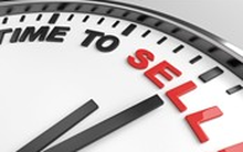 Chuyển động quỹ đầu tư tuần 20-25/2