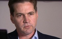 "Cha đẻ" bitcoin bị kiện đòi 5 tỷ USD