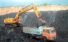 KSB giảm mạnh, Dream House tranh thủ đăng ký mua thêm 2,7 triệu cổ phiếu