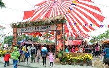 Dự án Splendora An Khánh sẽ thay đổi thế nào khi có sự tham gia của Tỷ phú Nguyễn Thị Phương Thảo?