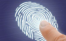 Phát hiện mới: Xem hình dáng vân tay có thể biết bạn có nguy cơ ung thư, tiểu đường không