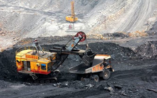 Không chỉ quyết mua cổ phần Than Đèo Nai, Vincomin còn cố rót thêm tiền vào Than Núi Béo