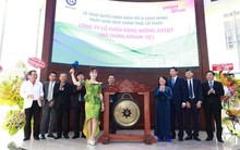 Hành trình 1 năm niêm yết của VJC: Từ một hãng hàng không non trẻ đến doanh nghiệp vốn hóa 4 tỷ USD