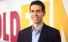 Đây là điều quan trọng nhất mà CEO của Burger King tìm kiếm ở các ứng viên khi tuyển dụng