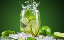 Uống nước chanh khi nào thì tốt nhất: Câu trả lời có thể khiến bạn không ngờ!