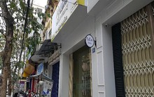 Nguyên thư kí ông Xuân Anh nhận uỷ quyền nhà Vũ 'nhôm'