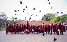 Những điều cần biết về ngành được săn đón bậc nhất năm 2018, học xong không lo thất nghiệp