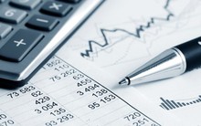 Tập đoàn Sao Mai lãi sau thuế 146 tỷ đồng năm 2017, giảm 16% so với năm 2016