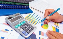 FIT: Quý 4 thoát lỗ, cả năm lãi sau thuế gần 113 tỷ đồng, giảm 22% so với năm 2016